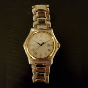 Women's watch